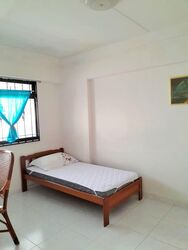 Blk 664C Jurong West Street 64 (Jurong West), HDB 4 Rooms #598197111